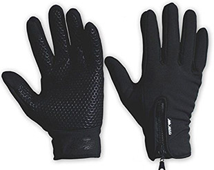 Mountain Made Outdoor Gloves for Women