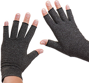 Dr. Frederick's Original Arthritis Gloves