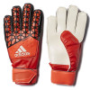 Adidas Performance Ace Fingersave Junior Goalie Glove