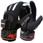 masterline prolock gloves