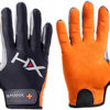 HumanX Men's X3 Competition Glove