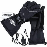 heated-gear-gloves-kit