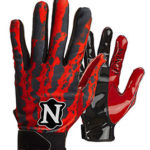 neumann-rage-wide-receivers-gloves