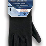seirus-innovation-2110-delux-thermax-cold-weather-glove-liners