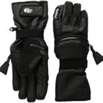 Hand Out Gloves Pro Glove