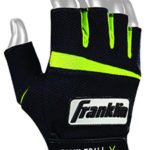 Franklin Sports Pickleball-X Performance Glove
